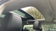 Land Rover Range Rover Evoque 2.0 P300 HST 5dr Auto Petrol Hatchback